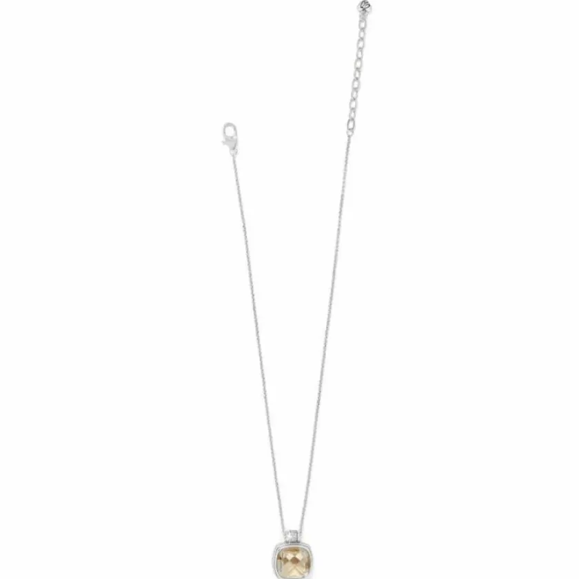 Brighton Meridian Aurora Large Necklace Sale