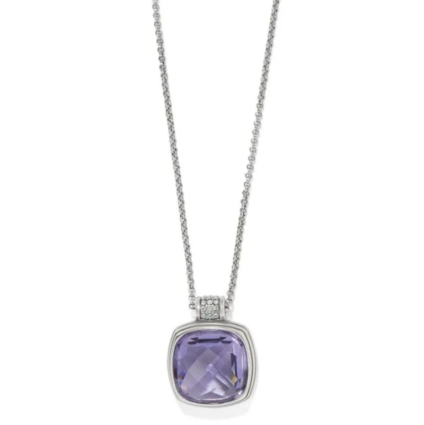 Brighton Meridian Aurora Large Necklace Sale