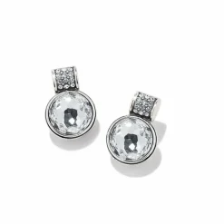 Brighton Meridian Aurora Petite Post Earrings Outlet