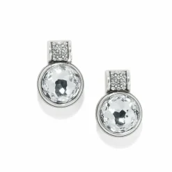 Brighton Meridian Aurora Petite Post Earrings Outlet