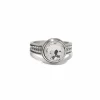 Brighton Meridian Aurora Ring Online