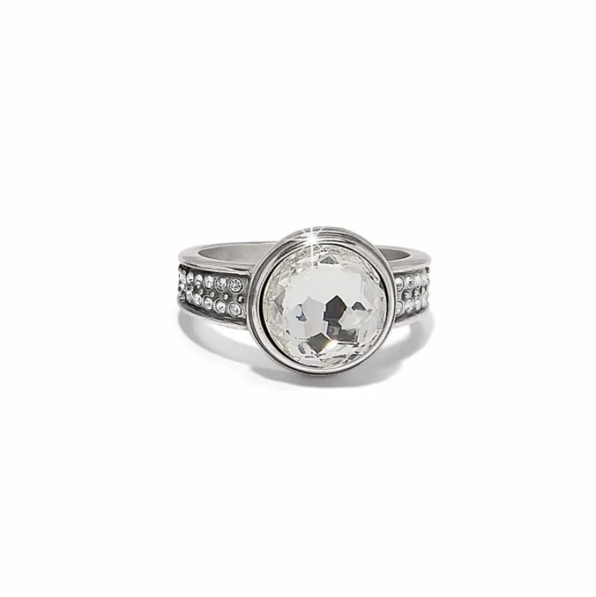 Brighton Meridian Aurora Ring Online