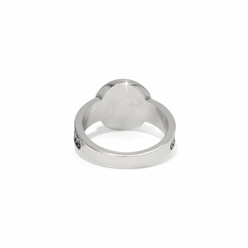 Brighton Meridian Aurora Ring Online