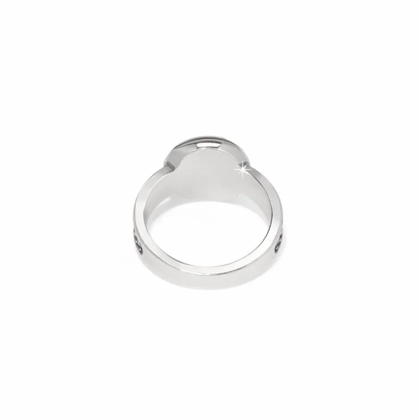 Brighton Meridian Aurora Ring Online