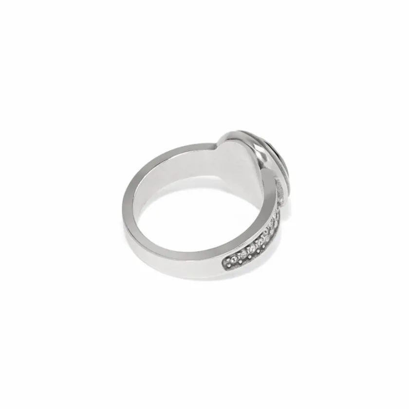 Brighton Meridian Aurora Ring Online