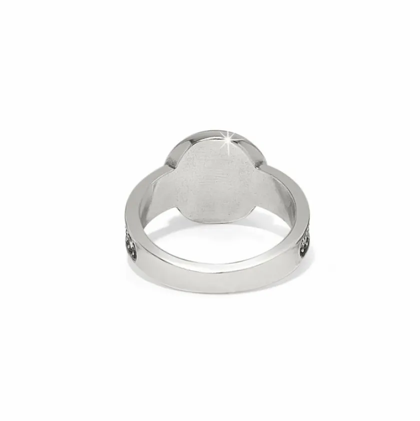 Brighton Meridian Aurora Ring Online