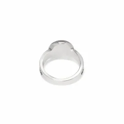 Brighton Meridian Aurora Ring Online