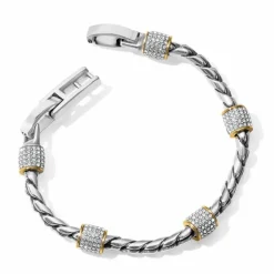 Brighton Meridian Bracelet Online