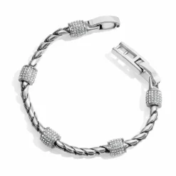 Brighton Meridian Bracelet Online