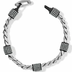 Brighton Meridian Bracelet Online