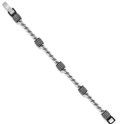 Brighton Meridian Bracelet Online