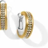 Brighton Meridian Hoop Earrings Online