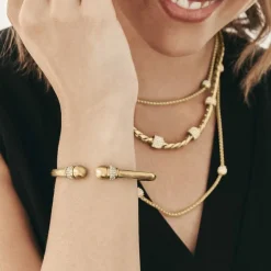 Brighton Meridian Petite Long Necklace Sale