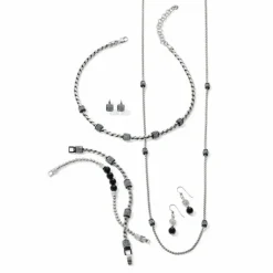 Brighton Meridian Petite Long Necklace Sale