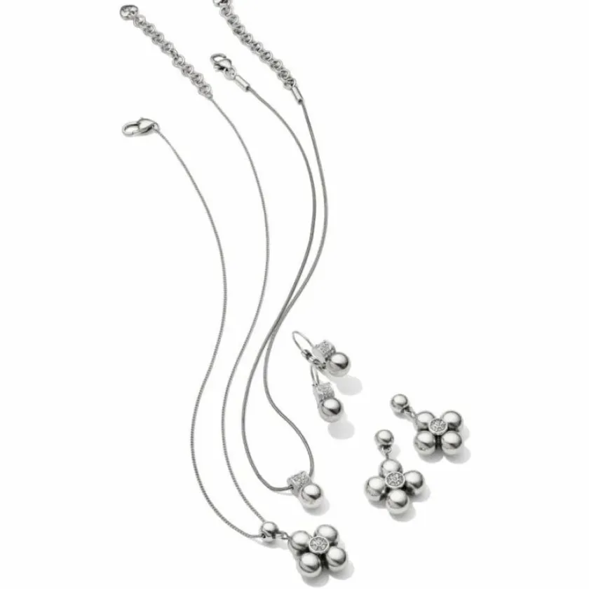Brighton Meridian Petite Necklace Fashion