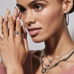 Brighton Meridian Petite Short Necklace Clearance