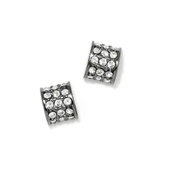 Brighton Meridian Post Earrings Online