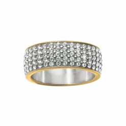 Brighton Meridian Ring Outlet