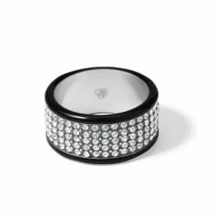 Brighton Meridian Ring Outlet
