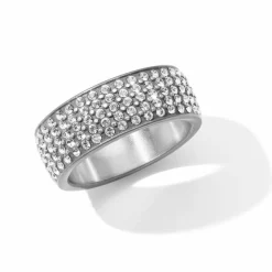 Brighton Meridian Ring Outlet
