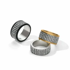 Brighton Meridian Ring Outlet