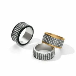 Brighton Meridian Ring Outlet