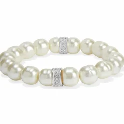 Brighton Meridian Stretch Bracelet Hot