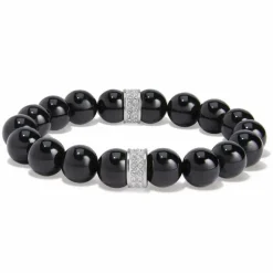 Brighton Meridian Stretch Bracelet Hot
