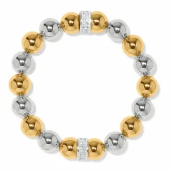 Brighton Meridian Stretch Bracelet Hot