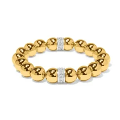 Brighton Meridian Stretch Bracelet Hot