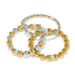 Brighton Meridian Stretch Bracelet Hot