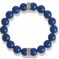 Brighton Meridian Stretch Bracelet Hot