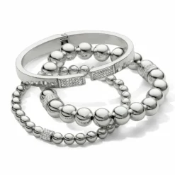 Brighton Meridian Stretch Bracelet Hot