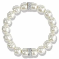 Brighton Meridian Stretch Bracelet Hot