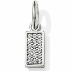 Brighton Meridian Zenith Charm New