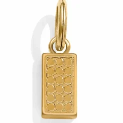 Brighton Meridian Zenith Charm New