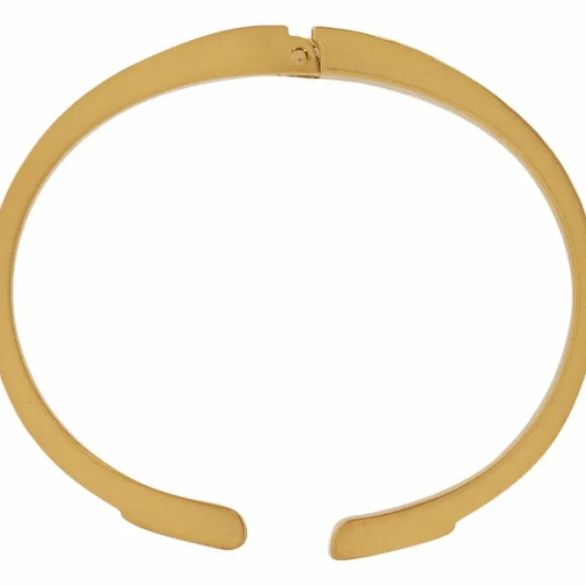 Brighton Meridian Zenith Hinged Bangle Outlet