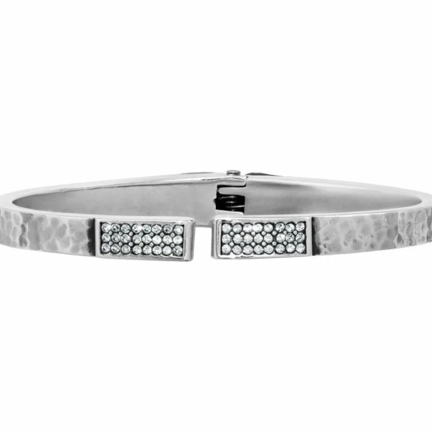Brighton Meridian Zenith Hinged Bangle Outlet