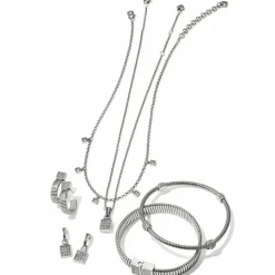 Brighton Meridian Zenith Mini Necklace Best
