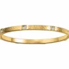 Brighton Meridian Zenith Station Bangle Outlet