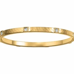 Brighton Meridian Zenith Station Bangle Outlet