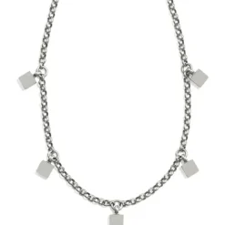 Brighton Meridian Zenith Station Necklace Sale