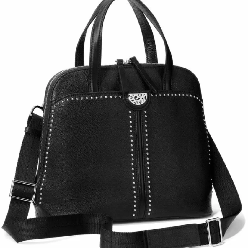 Brighton Miles Convertible Backpack Sale