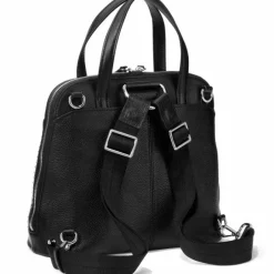 Brighton Miles Convertible Backpack Sale