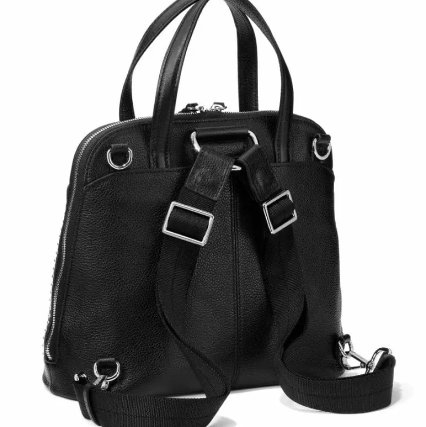 Brighton Miles Convertible Backpack Sale