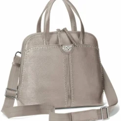 Brighton Miles Convertible Backpack Sale