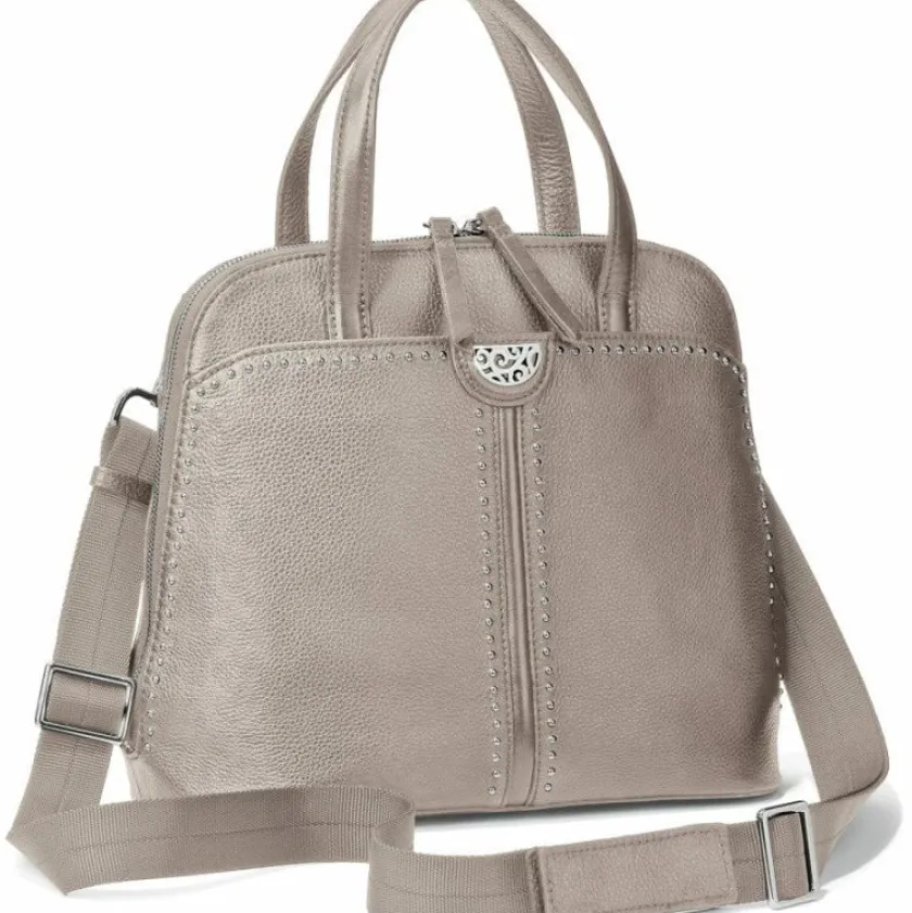 Brighton Miles Convertible Backpack Sale
