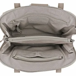 Brighton Miles Convertible Backpack Sale
