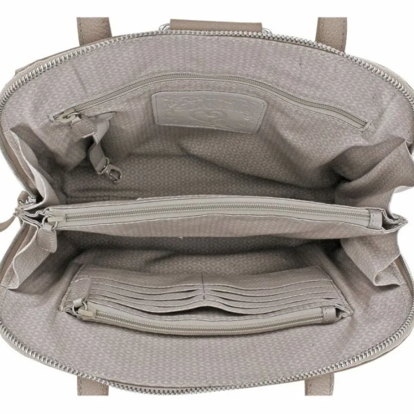 Brighton Miles Convertible Backpack Sale