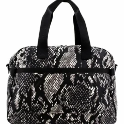 Brighton Mojave Jetsetter Duffel Multi Online